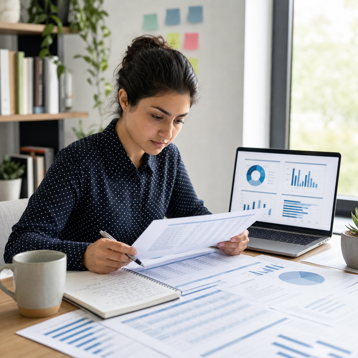 Brain Health Report Data Checklist for Teams and Buyers closing image