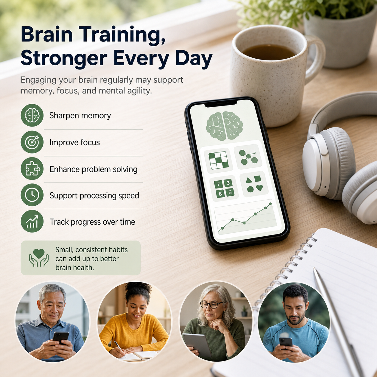 How to Evaluate a Brain Training App Before You Pay closing image