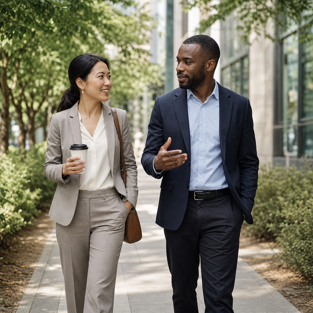 Cognitive Fatigue at Work: A Practical Recovery Routine closing image