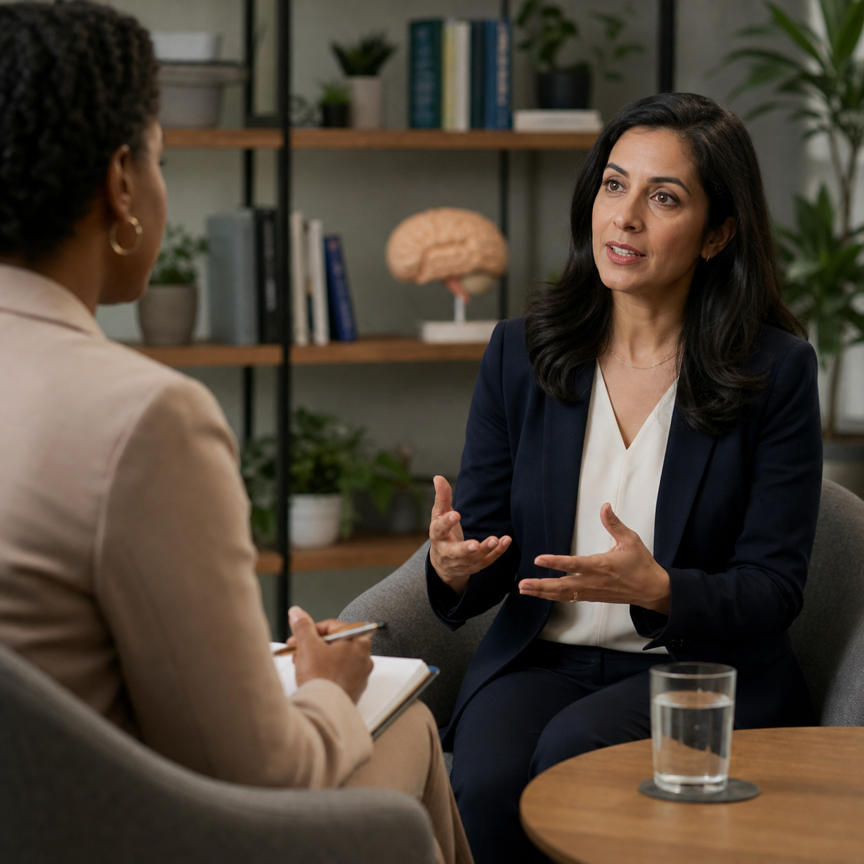 Cognitive Health Expert Interview Guide for Editorial Teams closing image