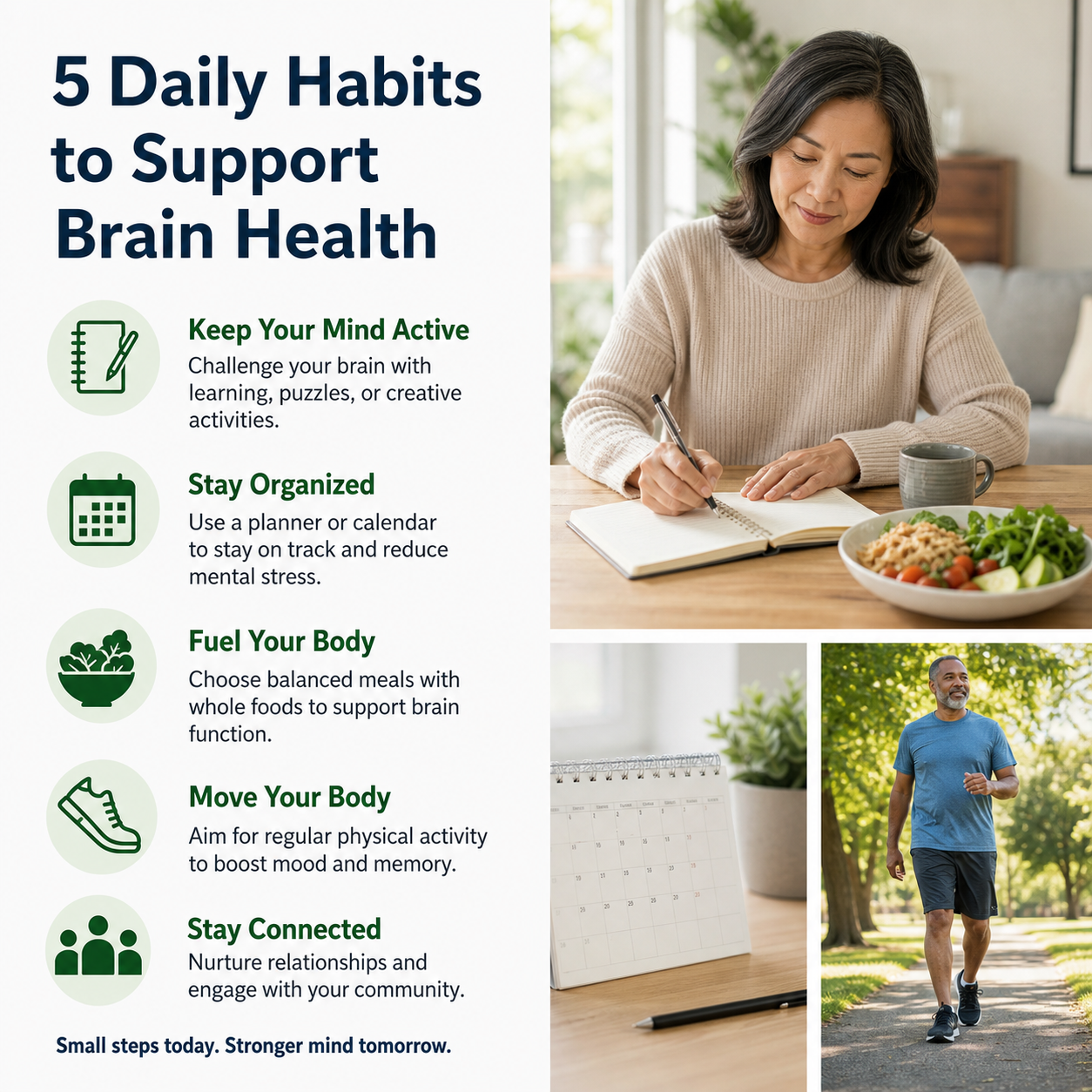 How to Improve Memory With Evidence-Informed Daily Habits closing image