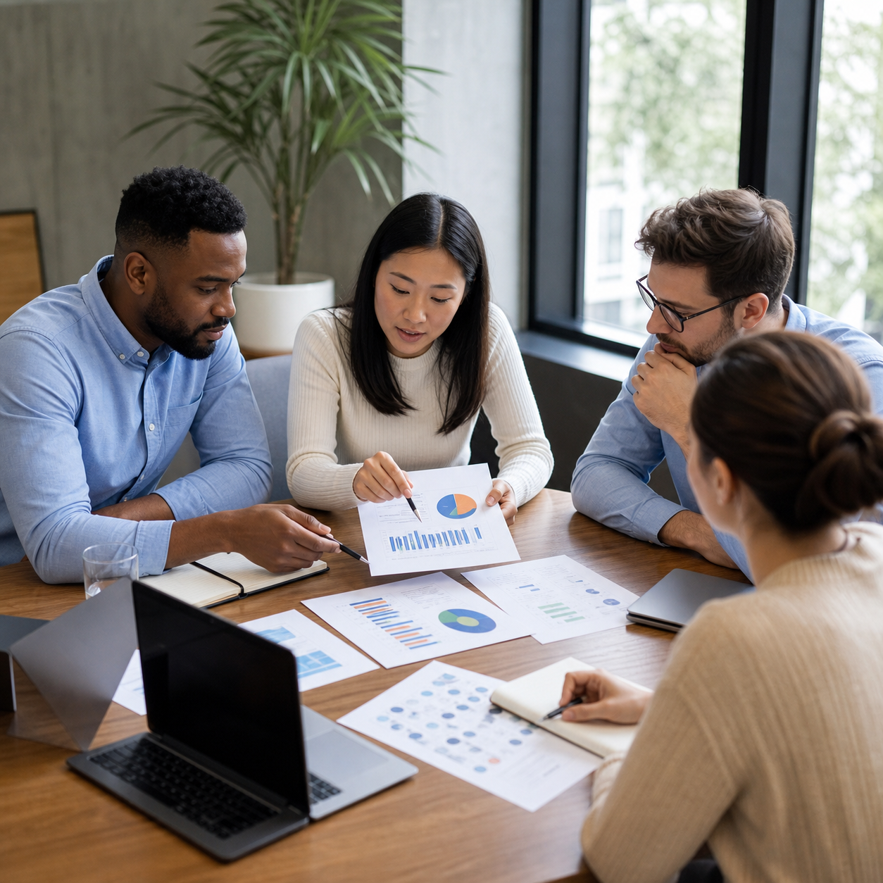 How to Evaluate a Workplace Brain Health Program closing image